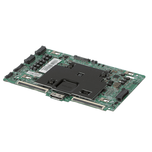 Samsung BN94-08255J Main Pcb Assembly