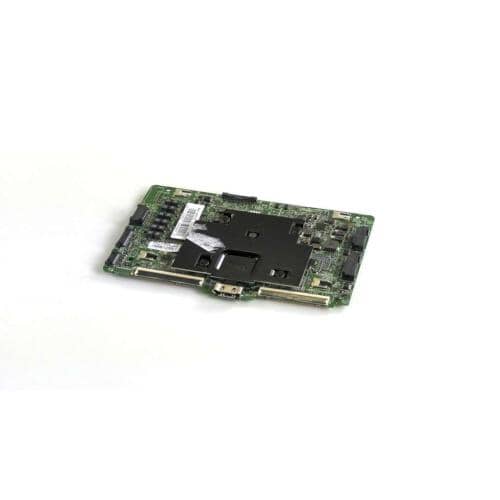 Samsung BN94-12032F Assembly Pcb Main