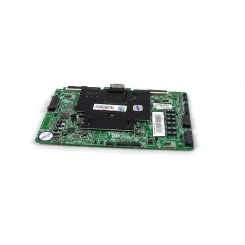 Samsung BN94-11488L Main Pcb Assembly