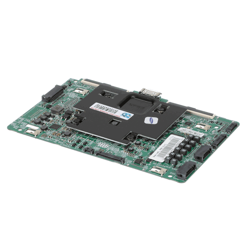 Samsung BN94-11444D Main Pcb Assembly