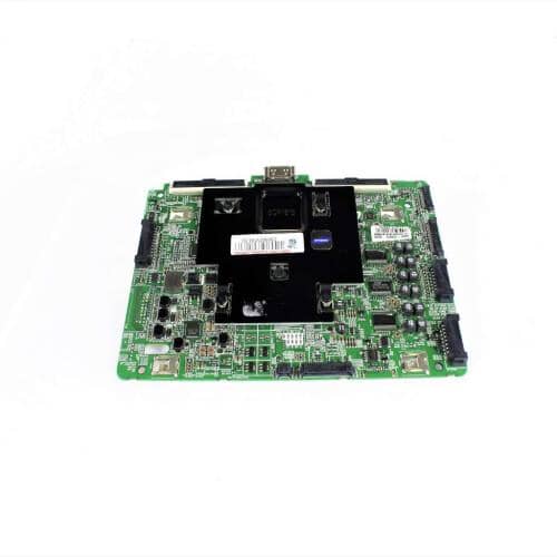 Samsung BN94-11487D Main Pcb Assembly