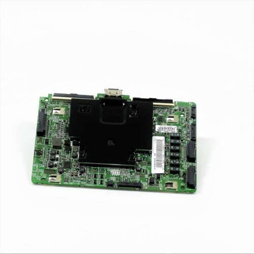 BN94-11488N Main PCB Assembly