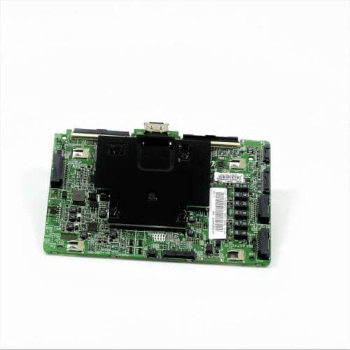 Samsung BN94-11487E Main Pcb Assembly