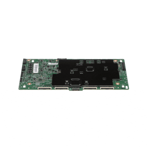 Samsung BN94-11488A Main Pcb Assembly