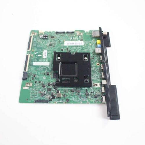 Samsung BN94-12424A Main Pcb Assembly