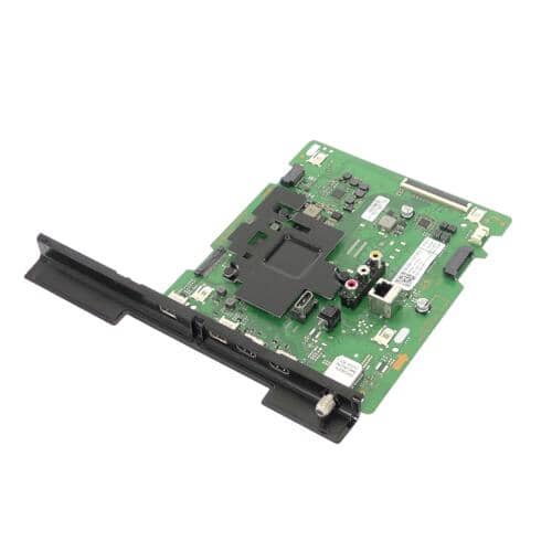 Assemblage PCB principal Samsung BN94-12424E