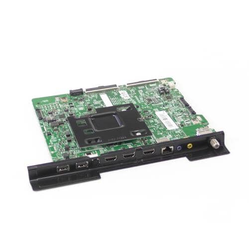 Samsung BN94-12426A Main PCB Assembly