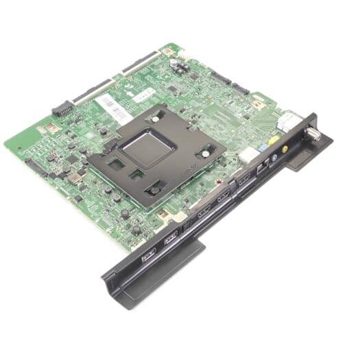 Samsung BN94-12426E Main Pcb Assembly