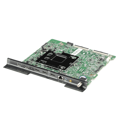 Samsung BN94-12427N Main PCB Assembly