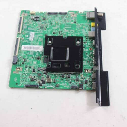 BN94-11709A Main PCB Assembly