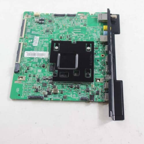 Samsung BN94-12428A Main PCB Assembly