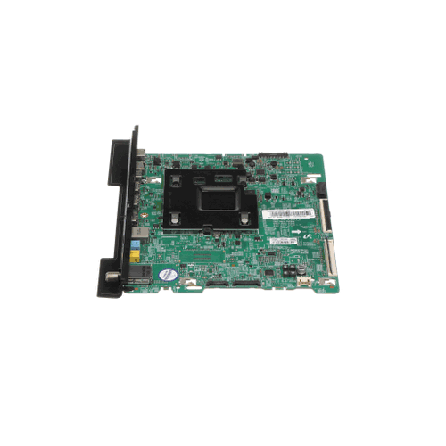 Samsung BN94-12428E Main PCB Assembly