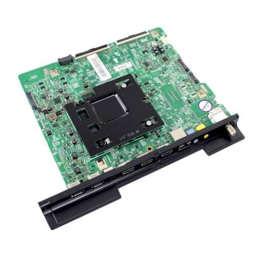 Samsung BN94-12402R Main PCB Assembly