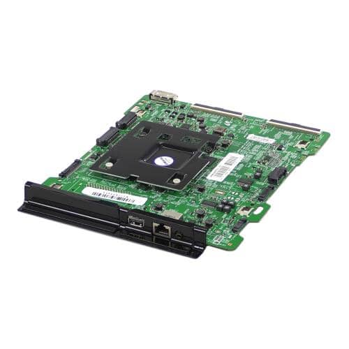 Samsung BN94-12741B Main Pcb Assembly