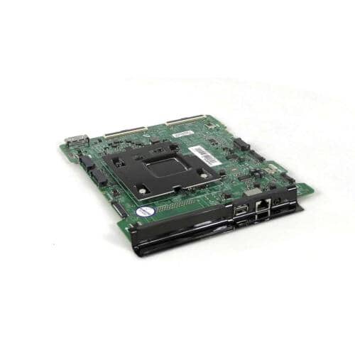 Samsung BN94-12540A Main Pcb Assembly