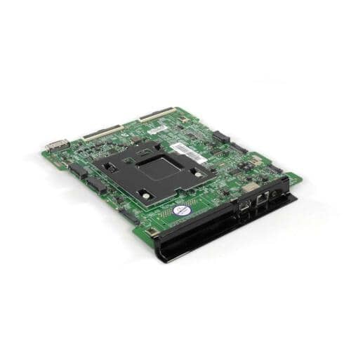 Samsung BN94-12540B Main Pcb Assembly