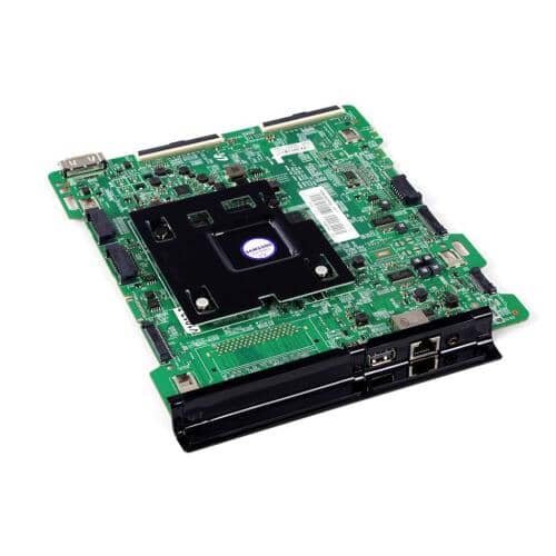 Samsung BN94-12540G Main Pcb Assembly