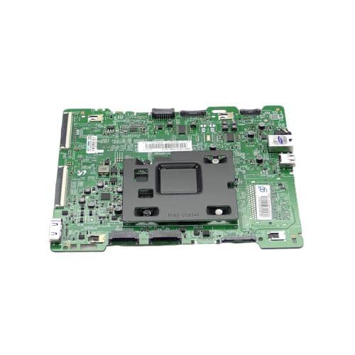 BN94-11971P MAIN PCB ASSEMBLY