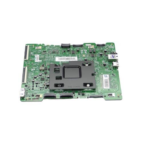 Samsung BN94-12541P Main PCB Assembly