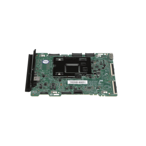 Samsung BN94-12542B Main Pcb Assembly