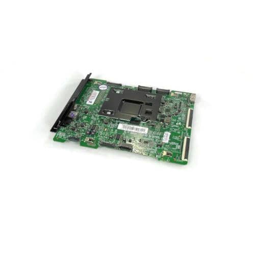 Samsung BN94-12542T Main PCB Assembly