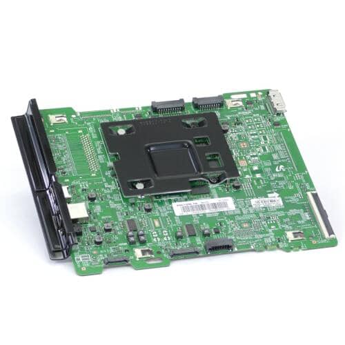 Assemblage PCB principal BN94-11976S