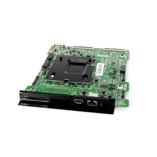 Samsung BN94-11977L Main Pcb Assembly