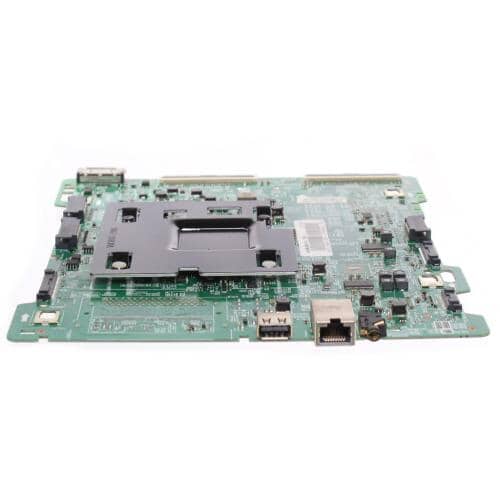 Samsung BN94-12545A Main Pcb Assembly