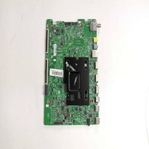 BN94-12037U Main PCB Assembly