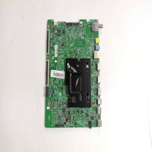 Samsung BN94-12433U Main PCB Assembly