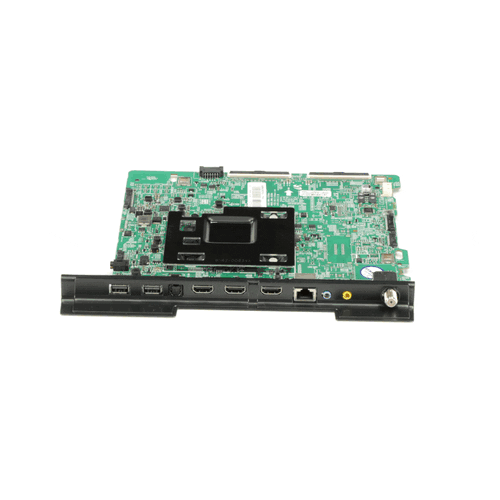 Samsung BN94-12434A Main PCB Assembly