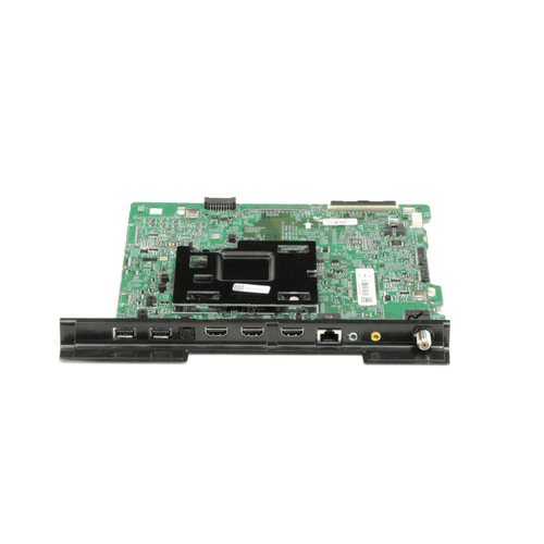 BN94-12041A Main PCB Board Assembly - Samsung Parts USA