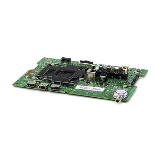 BN94-12049D MAIN PCB ASSEMBLY