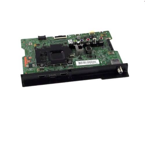 BN94-12049E Main PCB Assembly