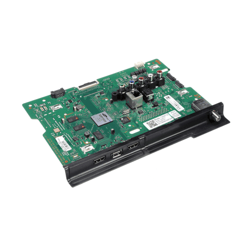 Samsung BN94-15293F Main Board