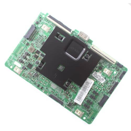 BN94-12088A MAIN PCB ASSEMBLY