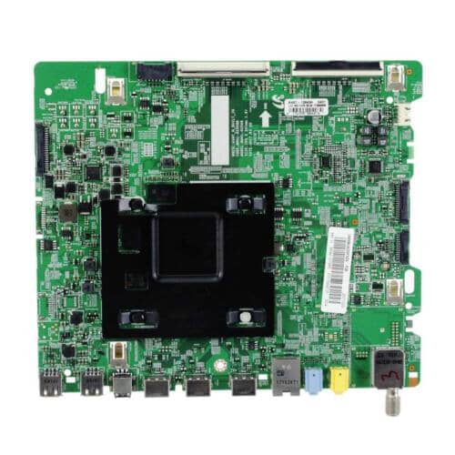 BN94-12195R MAIN PCB ASSEMBLY