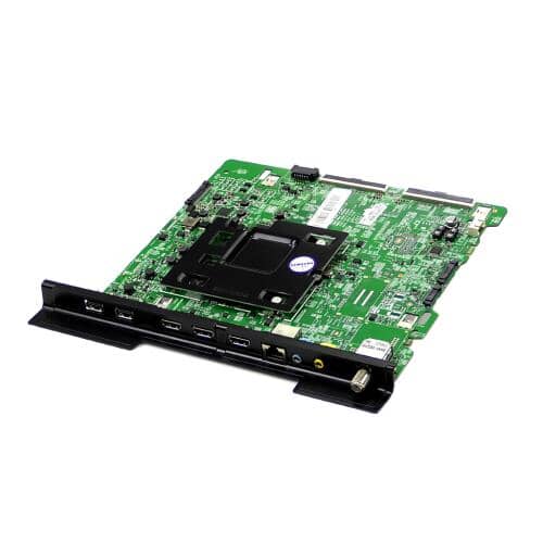 BN94-12197E Main PCB Assembly