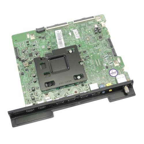 BN94-12197T Main PCB Assembly