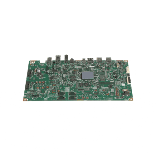 BN94-12242E Main Board