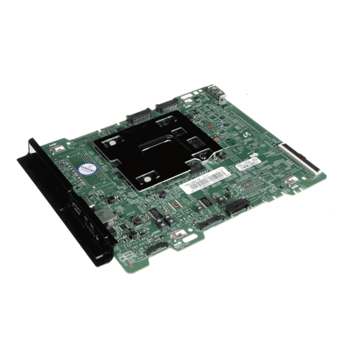 Assemblage PCB principal Samsung BN94-12552A