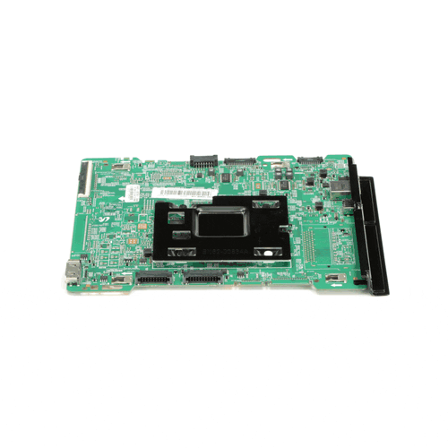 Samsung BN94-12552R Pcb Assembly