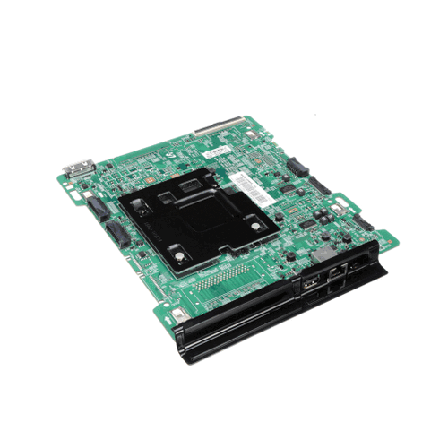 Samsung BN94-12552S Main Pcb Assembly
