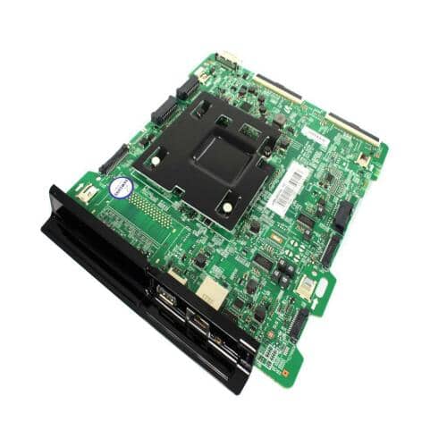 BN94-12295B Main PCB Assembly