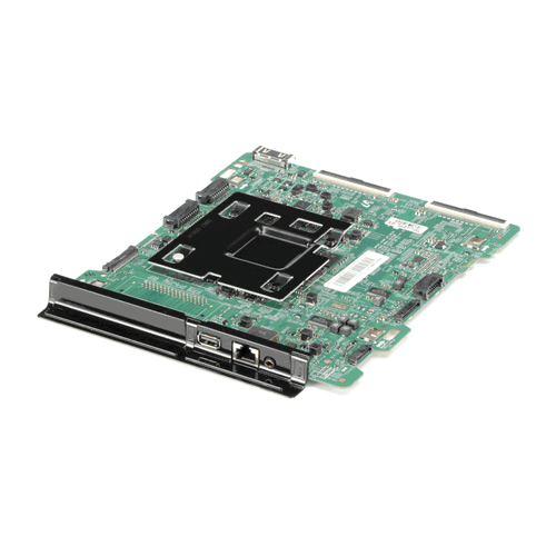 Assemblage PCB principal Samsung BN94-11977R