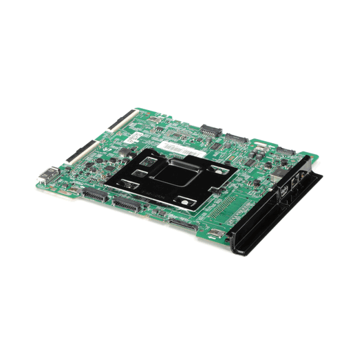 Samsung BN94-11977T Main Pcb Assembly