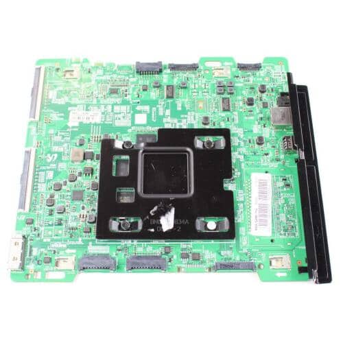 BN94-12295F Main PCB Assembly