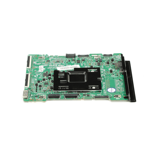 Samsung BN94-11977X Main Pcb Assembly