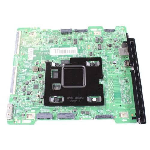 BN94-12295P Main PCB Assembly