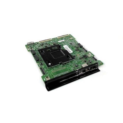 BN94-12295R Main PCB Assembly